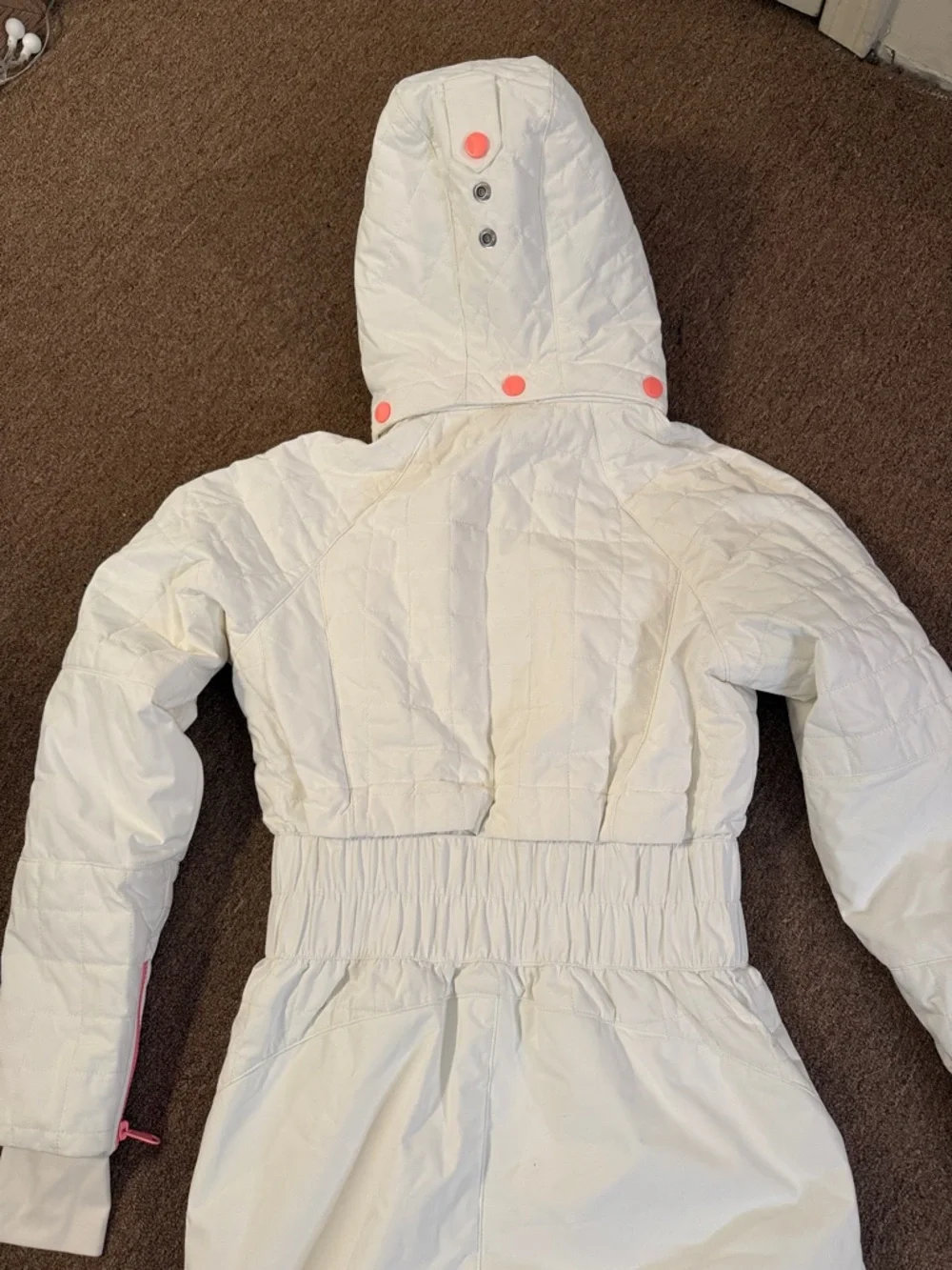 FP Movement All Prepped Ski Suit Free People